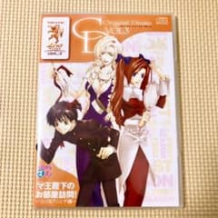 m36057079487_1.jpg?1623318842