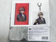 うたプリ ワンダーランド ブロッコリーくじ C賞 鳳瑛一 - メルカリ