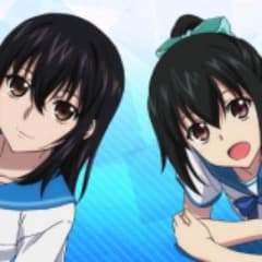 まひろ様専用のサムネイル