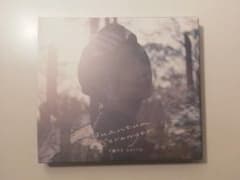 「quantum stranger」斉藤壮馬CDのサムネイル