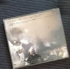 ザ・ブルーハーツ 野音 Live on ’94 6.18/19 中古CDのサムネイル