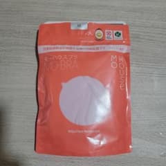 MO-HOUSE モーブラ Mサイズ 授乳用ブラのサムネイル