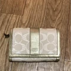 ♡COACH♡のサムネイル