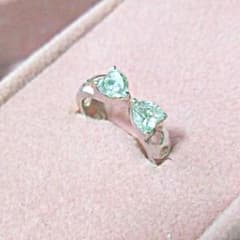 フォリフォリ リング 9号のサムネイル