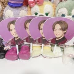 N様専用♡のサムネイル