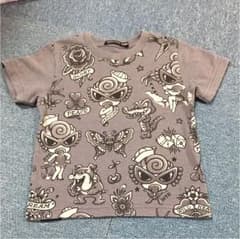 ヒスミニのサムネイル