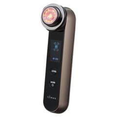 ★新品/未開封★RF美顔器 フォトプラス【ＨＲＦ‐10Ｎ】のサムネイル