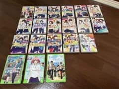 HoneyWorks 本セット m36058742496_1.jpg?1705811275