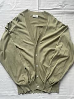 ゆ*ー様 herill HERILL Suvincotton twist Car m36058892965_1.jpg?1772151579