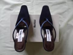 LORIANO BACHINI  サンダル Made in Italyのサムネイル