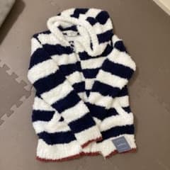 ジェラートピケ☆新品☆Lサイズのサムネイル