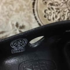 KEEN  SLIPPERのサムネイル