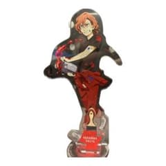 文豪ストレイドッグス中原中也アクスタのサムネイル