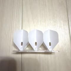 新参者様　専用L-style KAMI PRO 3点セットのサムネイル