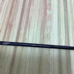 PING TOUR 2.0 BLACK 65Sのサムネイル