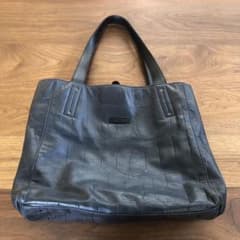 【岡ちゃん様専用】トートバッグのサムネイル
