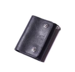 シロ様専用 CALEE 二つ折り財布（値下げ可能です！）のサムネイル