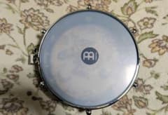 最終値下げ】MEINL MHT13BK HAND-BALE - メルカリ