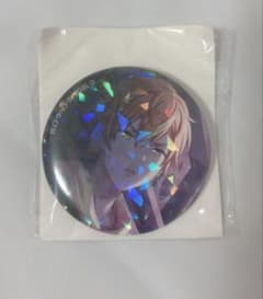 プロセカ 缶バッジ vol.44c 東雲絵名 | Shop at Mercari from Japan