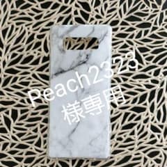 GALAXYnote8ケースセットのサムネイル