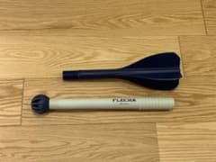 アイピーセレクト FLECHA フレーチャ 野球 トレーニングのサムネイル