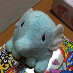 まゆ様 専用のサムネイル