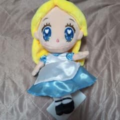 m36060395516_1.jpg?1728924529