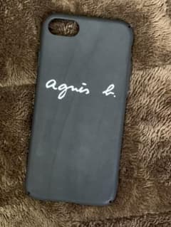 iPhoneケースのサムネイル