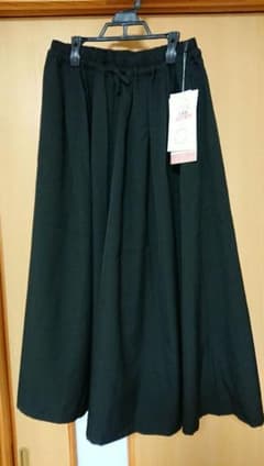 フレアパンツ レディース SEASON REASONのサムネイル