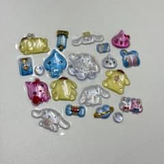 もも♡様 リクエスト 2点 まとめ商品のサムネイル