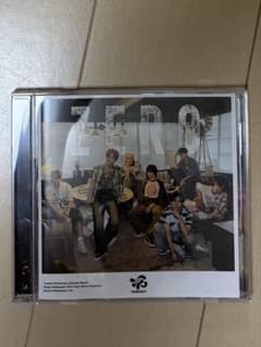 Tagright CDのサムネイル