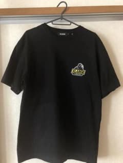 Tシャツのサムネイル