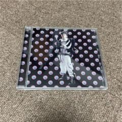 堂本剛 / 瞬(まばた)き(天魔盤)のサムネイル