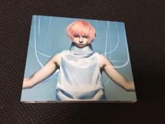 (ZERO)蒼井翔太のサムネイル