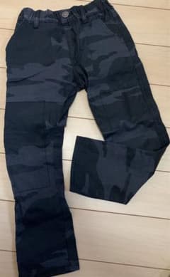 ぱんち様　専用のサムネイル