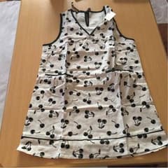 ☆Mix berry jam様専用☆  エプロン？二点のサムネイル