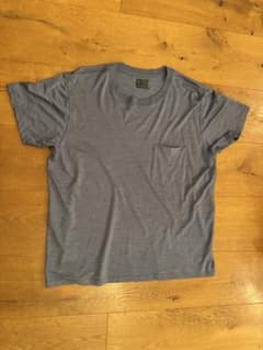 2-tacs × Moonlightgear BAA#1 Pocket Tee