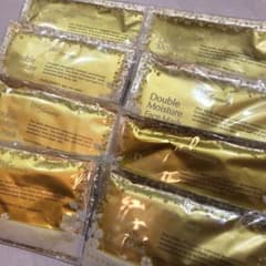 yuki◎様  アメニティセットのサムネイル