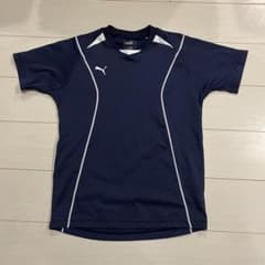 木更津総合 体操服のサムネイル