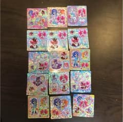 レッセ様確認ページ☆のサムネイル