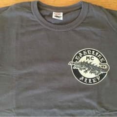 トイズマッコイ Tシャツ Naviさま専用のサムネイル