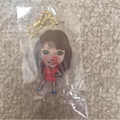 Dream Aya アクリル 買う気のないいいね不要のサムネイル