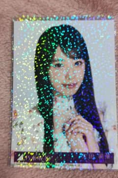 乃木坂46 My respect封入生写真 矢田萌華 ヨリ - メルカリ