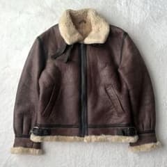 リアルムートン　天然　シープスキン　送料込み　匿名　メルカリ便 リアルムートン 天然 シープスキン 送料込み 匿名 メルカリ便 - メルカリ