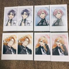 m36064014872_1.jpg?1736937304