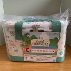芋けんぴ様専用　あつまれどうぶつの森　一番くじ　C賞のサムネイル