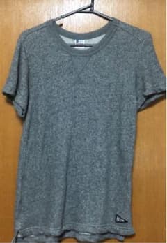 Tシャツのサムネイル