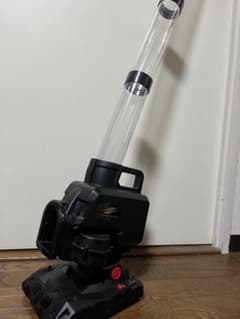 フィールドフォース スピードシャトルマシンのサムネイル