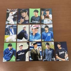 ➀ 大谷翔平選手 2017年 ハイライトフォト 写真 縦 13枚 - メルカリ