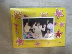 ジャニーズ公式写真SixTONES TravisJapan timeleszのサムネイル